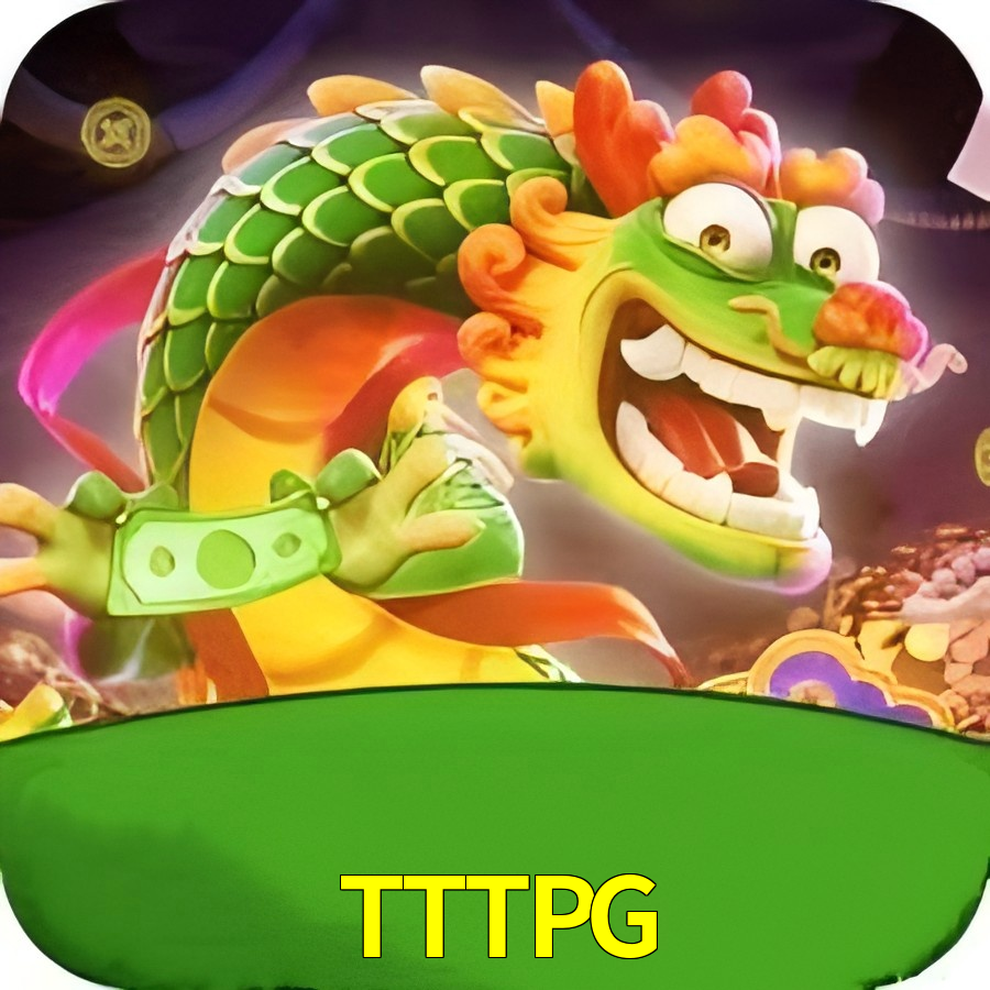  TTTPG